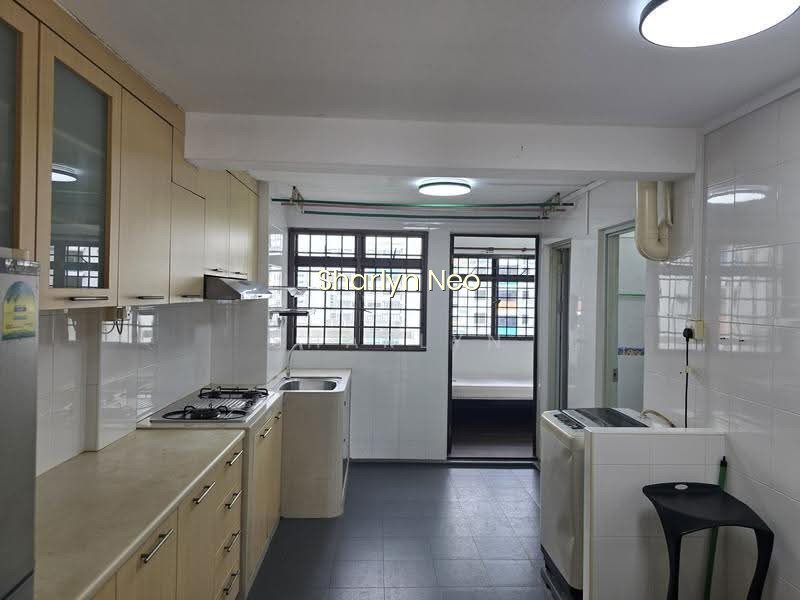 21 CHAI CHEE ROAD photo 6