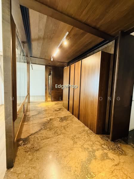 NASSIM PARK RESIDENCES photo 4