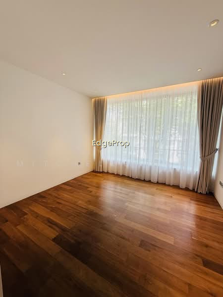 NASSIM PARK RESIDENCES photo 5