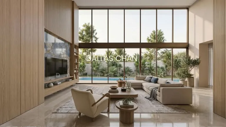 Brand New D10 Holland / Bukit Timah / Mount Sinai Landed Detached Bungalow image 1 of 5