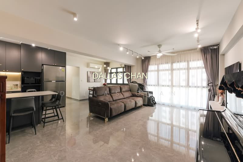 316A ANG MO KIO STREET 31 image 1 of 10