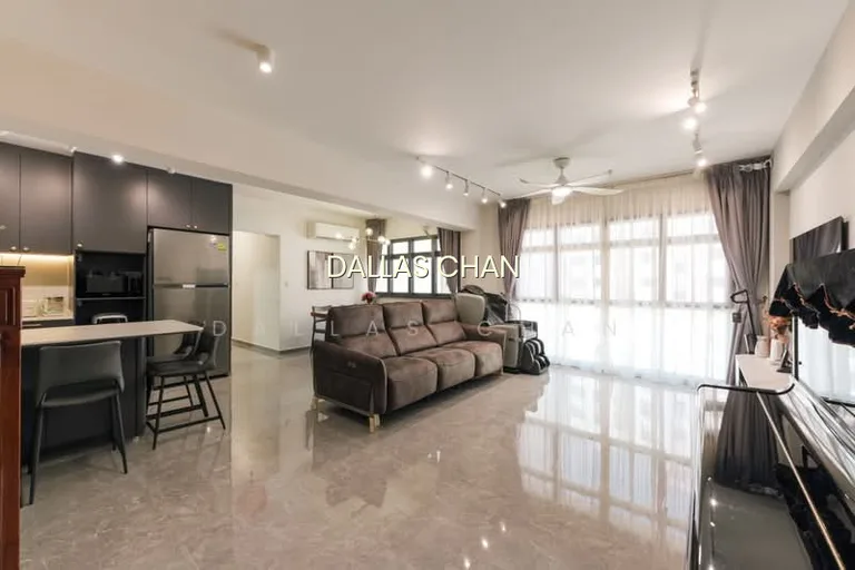 316A Ang Mo Kio Street 31 image 1 of 10