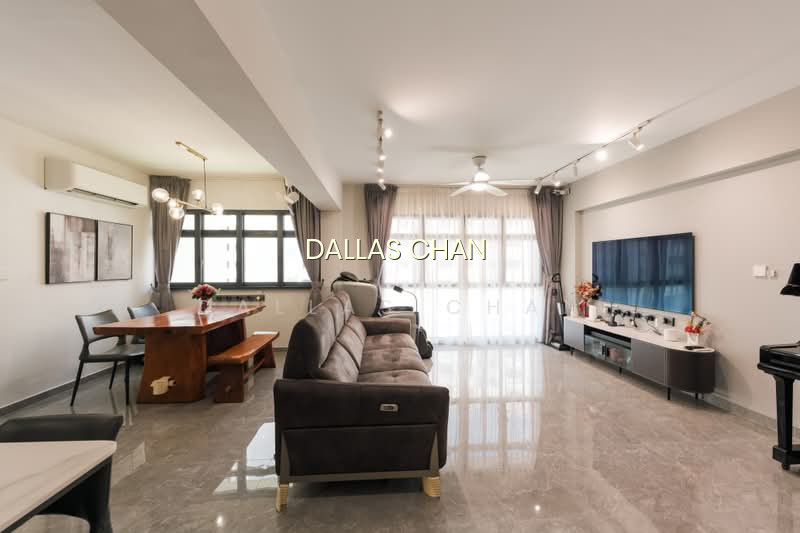 316A ANG MO KIO STREET 31 photo 2