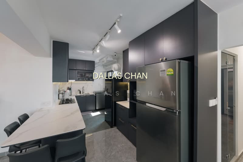 316A ANG MO KIO STREET 31 photo 3