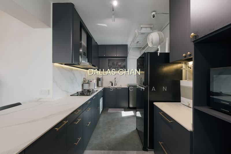 316A ANG MO KIO STREET 31 photo 4