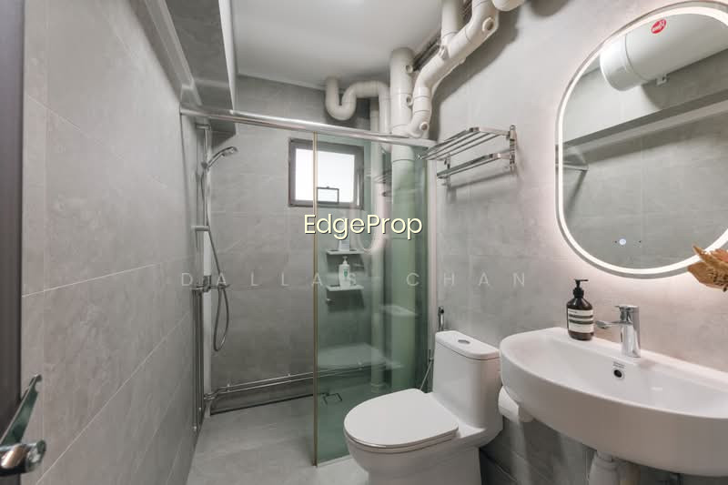316A ANG MO KIO STREET 31 photo 5