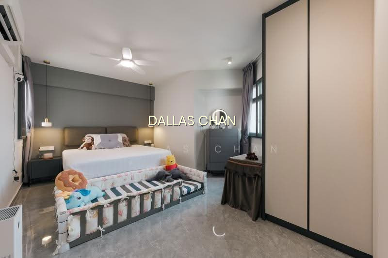 316A ANG MO KIO STREET 31 photo 6