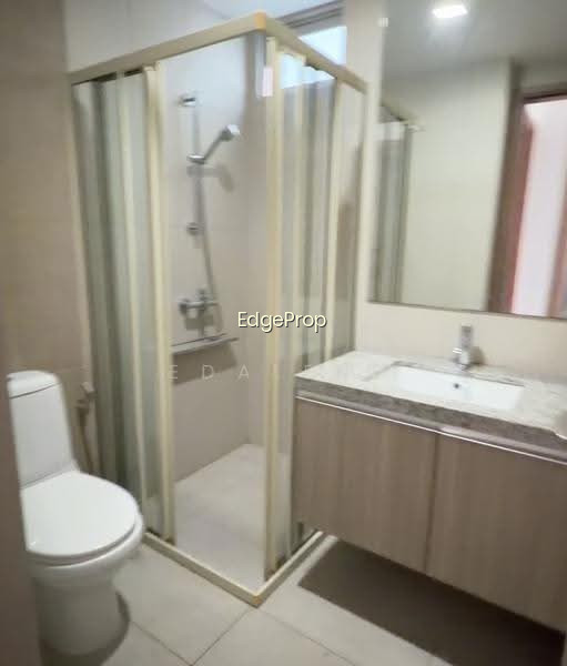 The Metropolitan Condominium photo 3