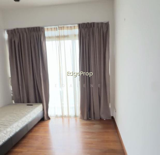 The Metropolitan Condominium photo 5