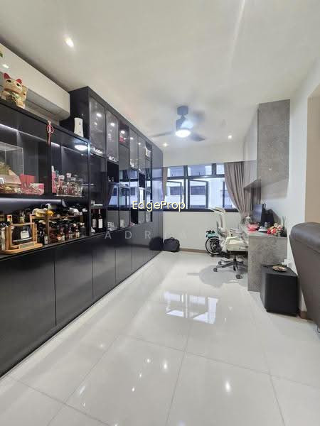 110B BIDADARI PARK DRIVE photo 3