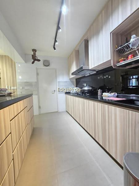 110B BIDADARI PARK DRIVE photo 4