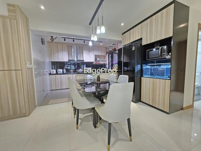 110B BIDADARI PARK DRIVE photo 5