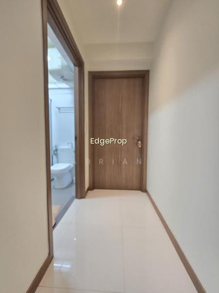 110B BIDADARI PARK DRIVE photo 6