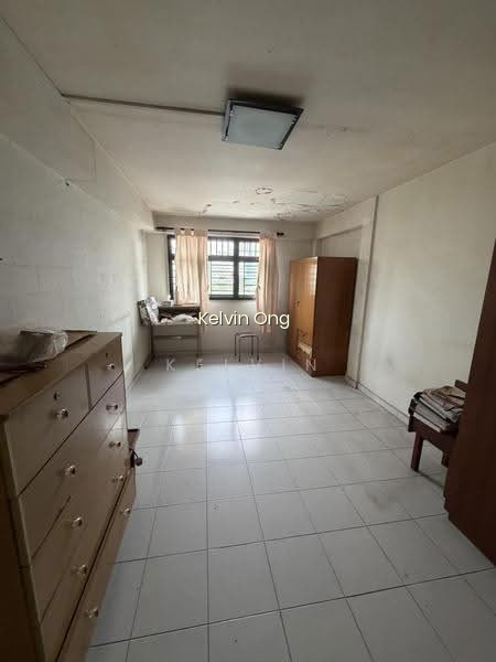86 WHAMPOA DRIVE photo 4