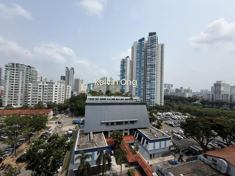 86 WHAMPOA DRIVE photo 5