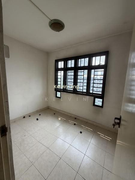 86 WHAMPOA DRIVE photo 6