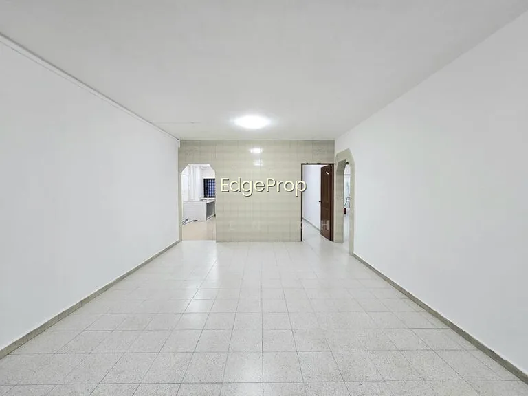 538 Jurong West Avenue 1 image 1 of 5