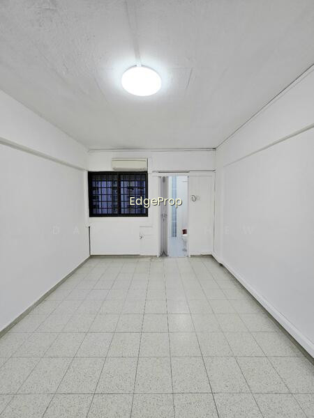 538 JURONG WEST AVENUE 1 photo 2