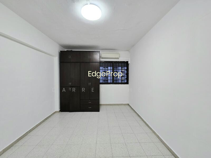 538 JURONG WEST AVENUE 1 photo 3