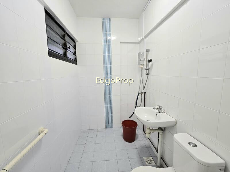 538 JURONG WEST AVENUE 1 photo 4