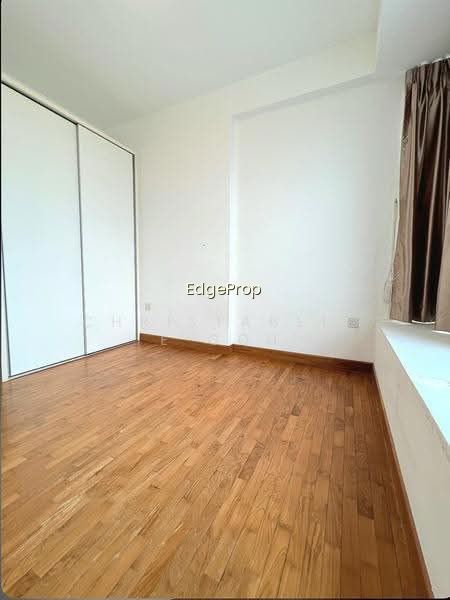 CENTRO RESIDENCES photo 3