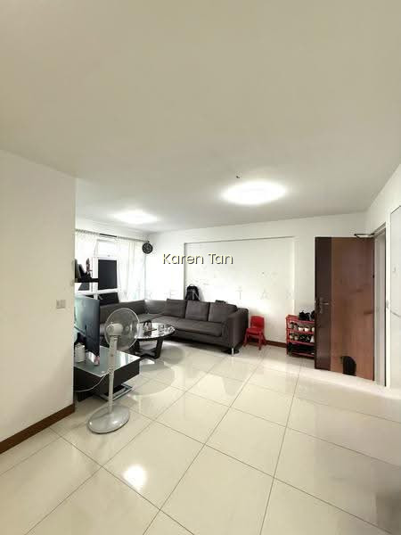 662B EDGEDALE PLAINS photo 2