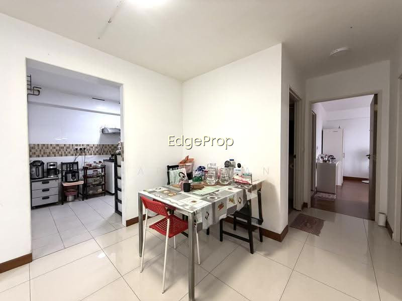 662B EDGEDALE PLAINS photo 3