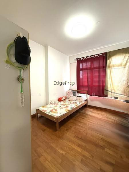 662B EDGEDALE PLAINS photo 4