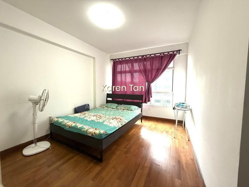 662B EDGEDALE PLAINS photo 6