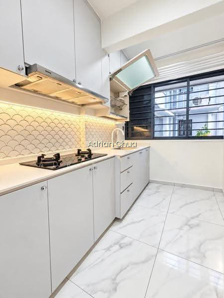 103B BIDADARI PARK DRIVE photo 3