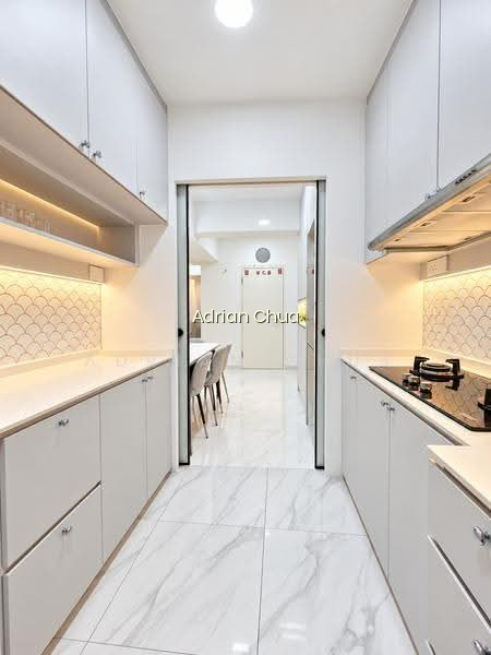 103B BIDADARI PARK DRIVE photo 4