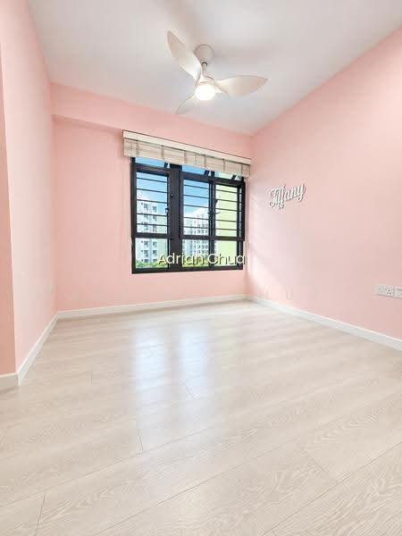 103B BIDADARI PARK DRIVE photo 5