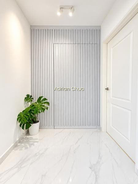 103B BIDADARI PARK DRIVE photo 6