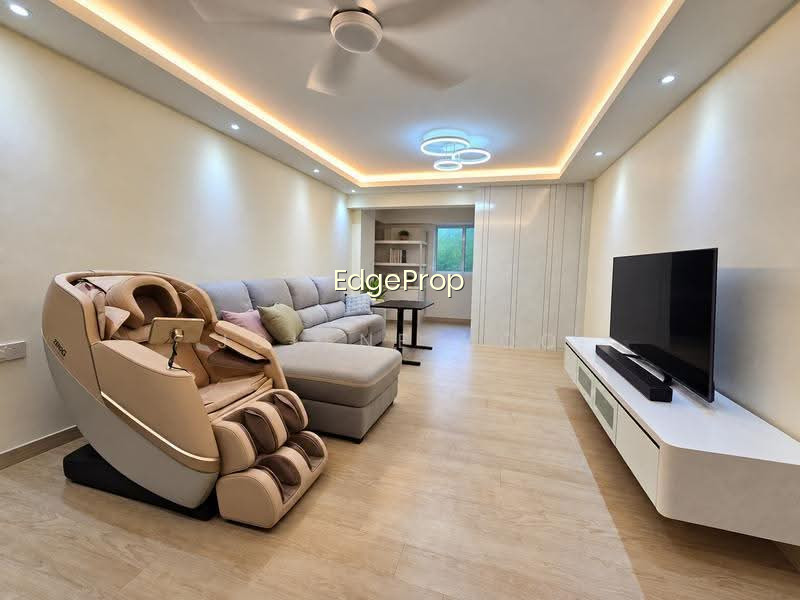 137 MARSILING ROAD image 1 of 10