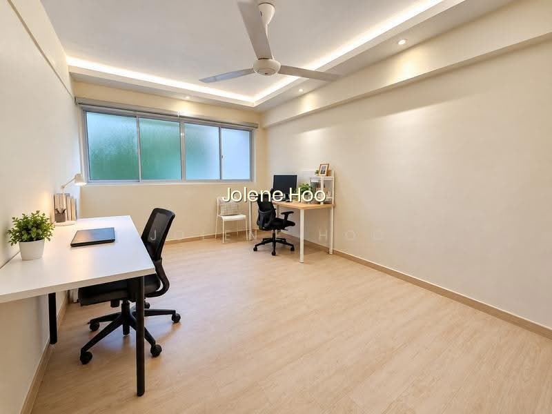 137 MARSILING ROAD photo 4
