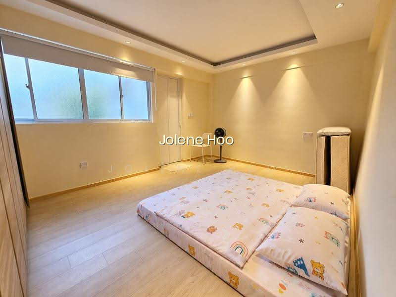 137 MARSILING ROAD photo 6