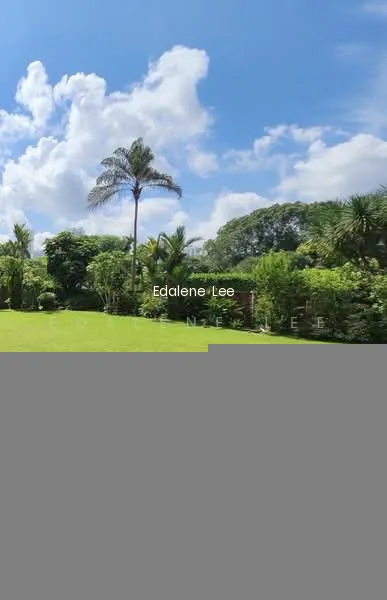 GCB Caldecott Hill image 1 of 3