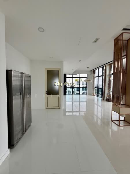 D'LEEDON (FORMER FARRER COURT) photo 3