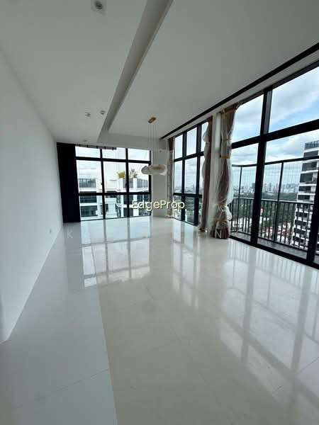D'LEEDON (FORMER FARRER COURT) photo 4