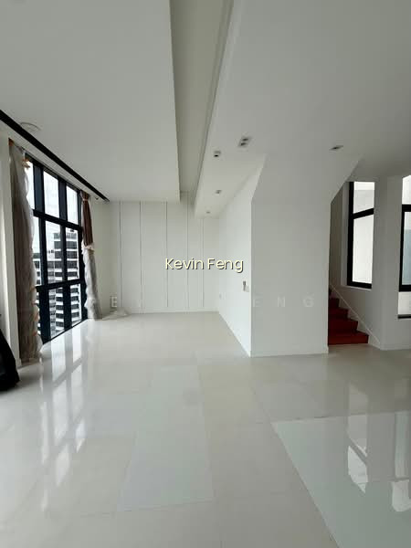 D'LEEDON (FORMER FARRER COURT) photo 5