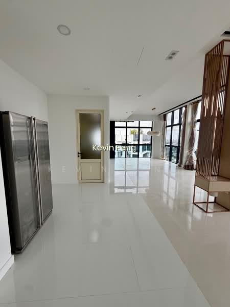 D'LEEDON (FORMER FARRER COURT) photo 6