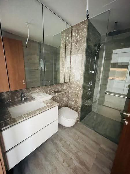 FOURTH AVENUE RESIDENCES photo 5