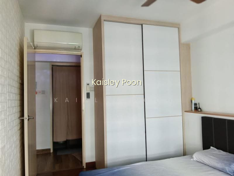642D PUNGGOL DRIVE image 1 of 10