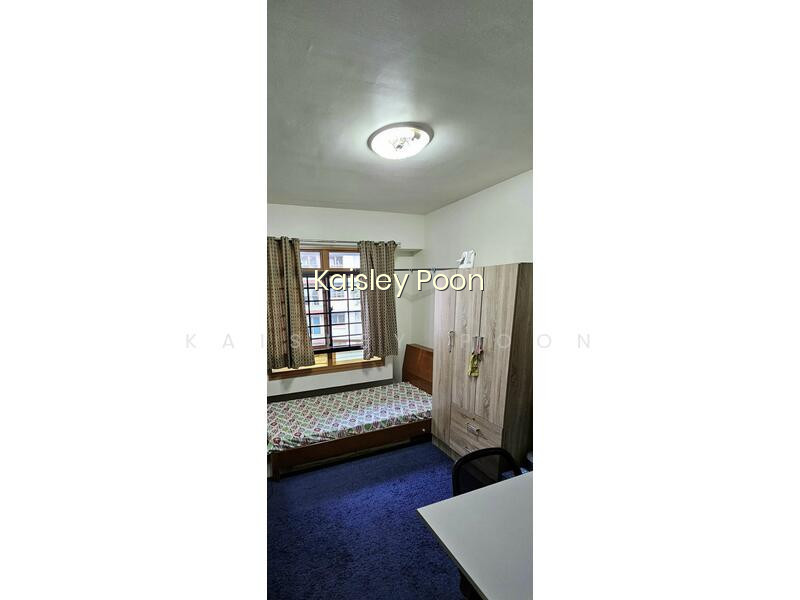 313A ANCHORVALE ROAD image 1 of 7