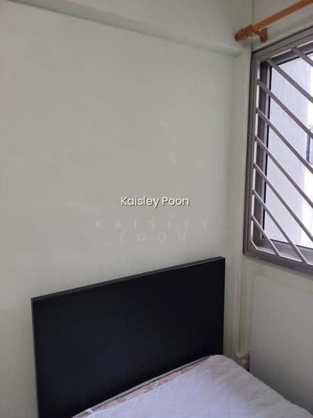 502 ANG MO KIO AVENUE 5 image 1 of 6