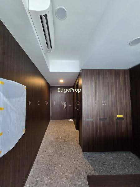 ONE PEARL BANK photo 3