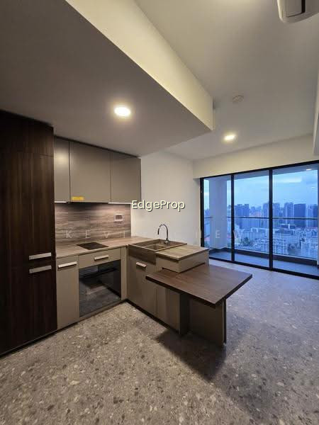 ONE PEARL BANK photo 6