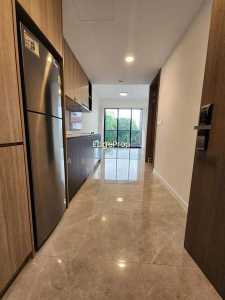 KENT RIDGE HILL RESIDENCES photo 2