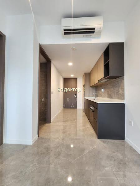 KENT RIDGE HILL RESIDENCES photo 5