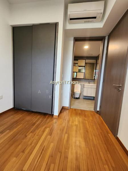 KENT RIDGE HILL RESIDENCES photo 6